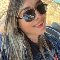 lauraarguello72