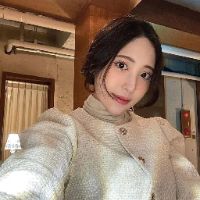 原聲 - 走心電台