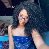 eloisa.firmino.ii