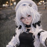 mirai_gamming