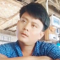 original sound - ကိုဦး  ပျော်တတ်သူ