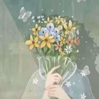 original sound - sudjai19