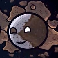 solarballs644