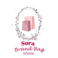 sorabag