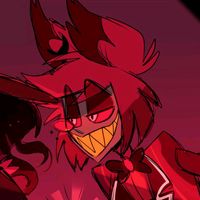 hazbinhotel205