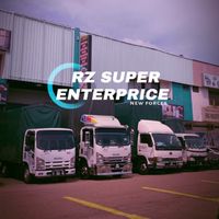 rzsuperenterprise