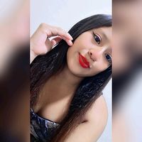 yadhira_34