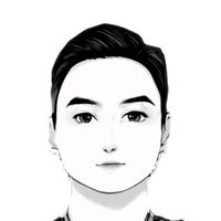 suara asli - Bang_4l