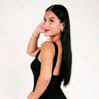 ali__d11