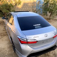 aman_baloch_006