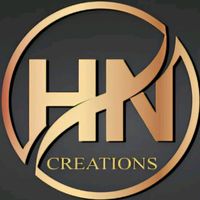 hn.creations01