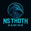 nsthoth