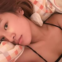 lynnexzin
