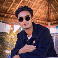 aniket_07x