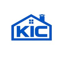 kim.interiors.constructi