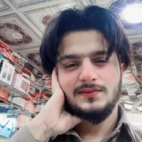 original sound - muneebdx_4