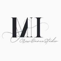 micrewdancestudio