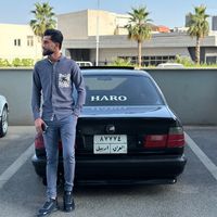 hardi_m63