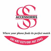 phone.accessories00