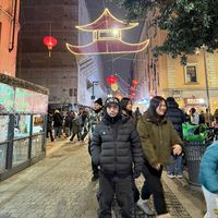 subash_tamang678