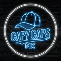 capy.caps