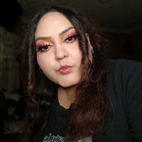 karzzroc97