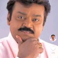original sound - கண்ணன் ராஜேஸ்வரி ராஜேஸ்வரி