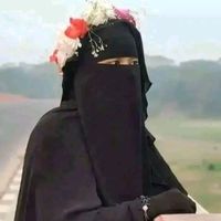riya_mony_8