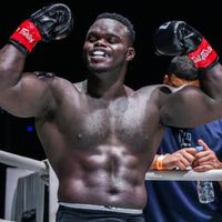 reugreug.danssesoeuvres