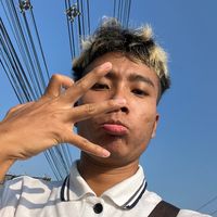 မူရင်းအသံ - K Plus Y8C
