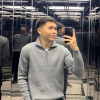 _balgabay_