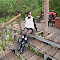 nhạc nền - Đoàn Nguyễn Thúy Vi✅