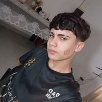 taiel_benjacorrea
