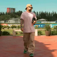 original sound - 19.otamendi