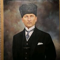 yks27kadersizleri