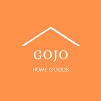 gojo_homegoods