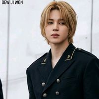 armyteacherjh