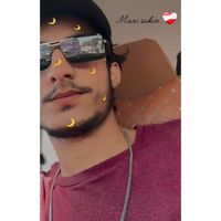 aliiey_7tx
