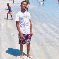 mickylesmith8