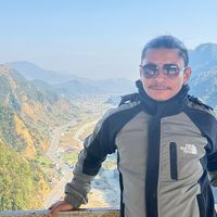 p.kkarki7