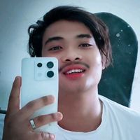 its__me__sanuz
