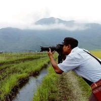 ရခိုင်သင်္ကြန်REMIX