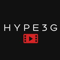 hype3g_