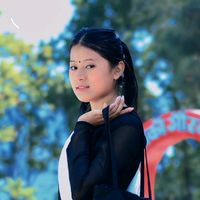 sarmilatheeng263