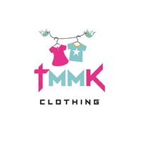 tmmkos
