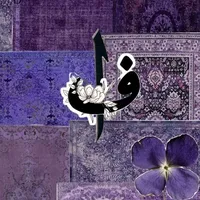 original sound - humiii734