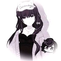 オリジナル楽曲 - あ