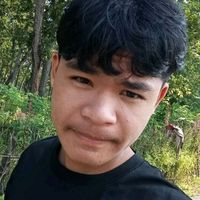sojo_manxe_1