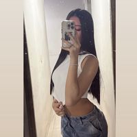 mariaaaaaan._