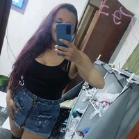 jeimmy787